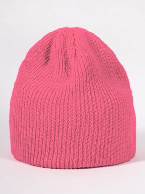 Cepure Yoclub rozā