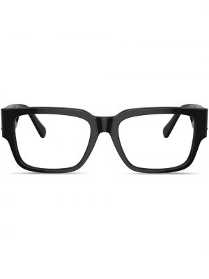 Γυαλιά Versace Eyewear μαύρο