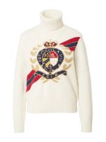 Ženski puloverji Polo Ralph Lauren