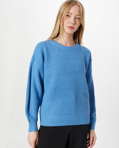 Пуловер Blue Seven