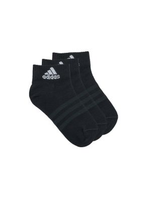 Șosete sport Adidas negru