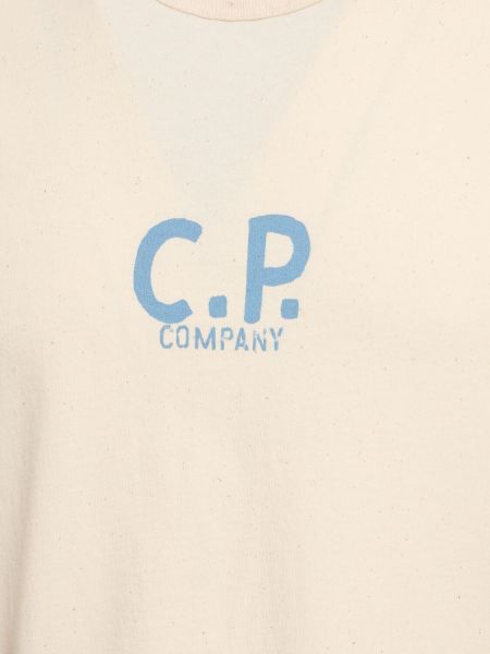 T-särk C.p. Company