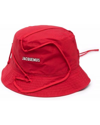 Sombrero Jacquemus