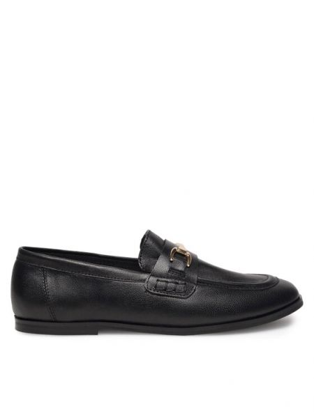 Loafers Badura noir