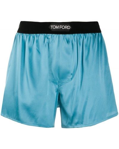 Boxershorts Tom Ford