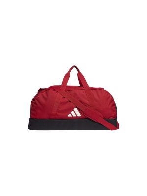 Sportska torba Adidas crvena