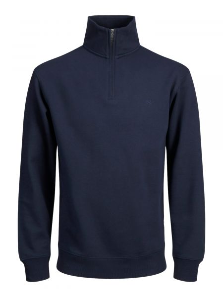 Sweatshirt Jack & Jones