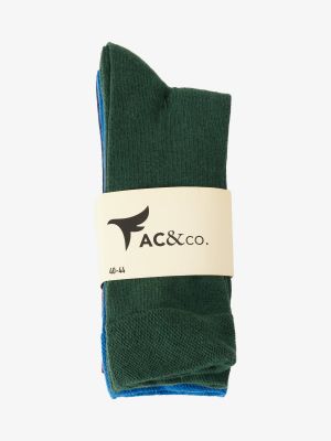 Βαμβακερός κάλτσες Ac&co / Altınyıldız Classics