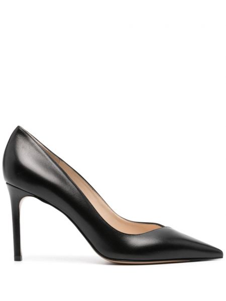 Pumps Alexandre Birman sort