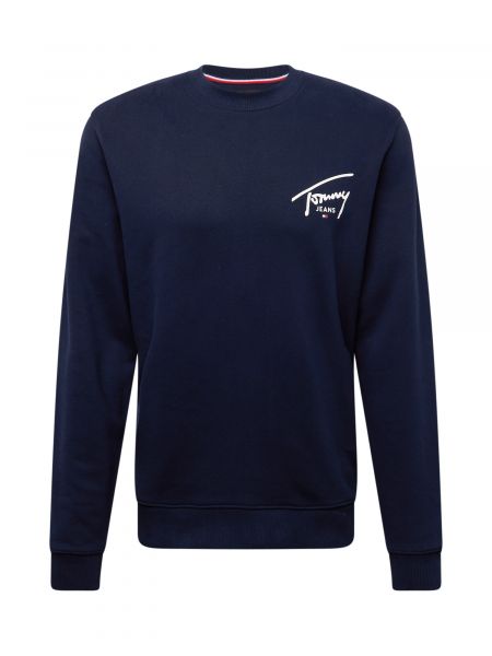 Sweatshirt Tommy Jeans