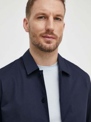 Košile Calvin Klein