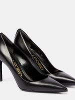 Γυναικεία παπούτσια Tom Ford