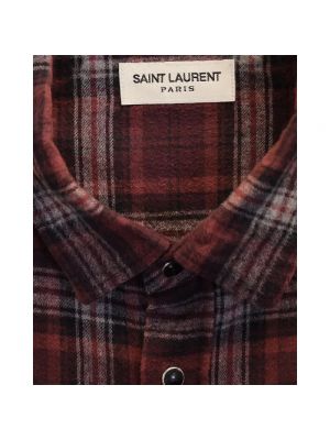 Top Yves Saint Laurent Vintage