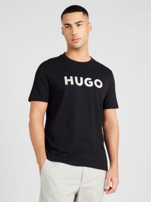 Tričko Hugo