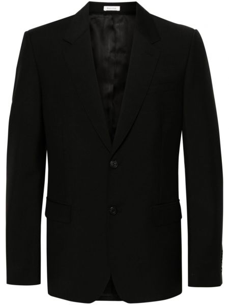 Blazer Alexander Mcqueen sort