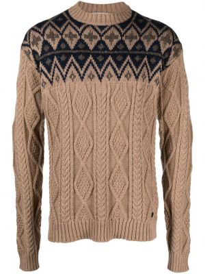 Woll pullover Woolrich