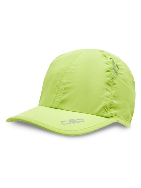 Καπέλο Cmp πράσινο