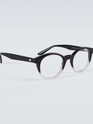 Naočale Giorgio Armani