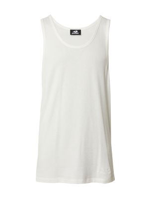 Tricou Pacemaker alb