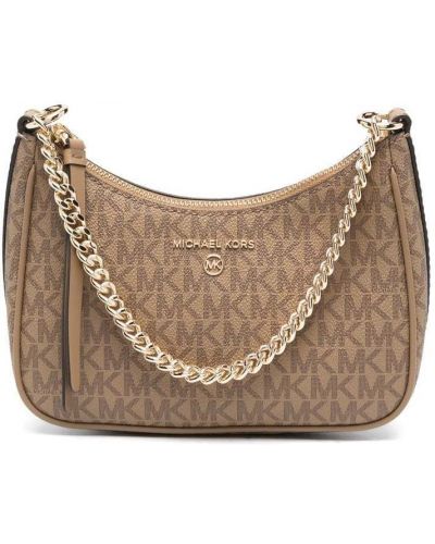 Anheng Michael Michael Kors brun