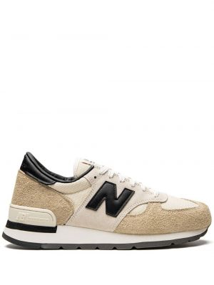 Sneakers New Balance