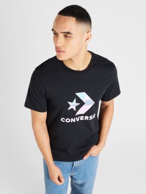 Zvaigznes krekls Converse