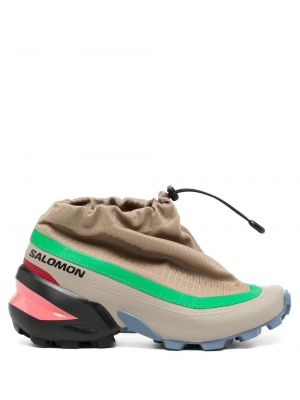 Sneakers Mm6 Maison Margiela X Salomon