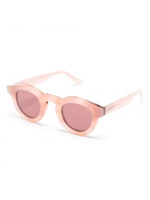 Sluneční brýle Thierry Lasry růžové