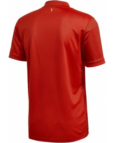 Αθλητική μπλούζα φανελένια Adidas Sportswear