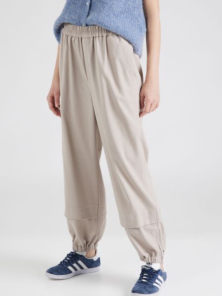 Pantalon cargo Inwear