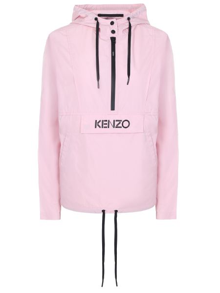 Куртка Kenzo