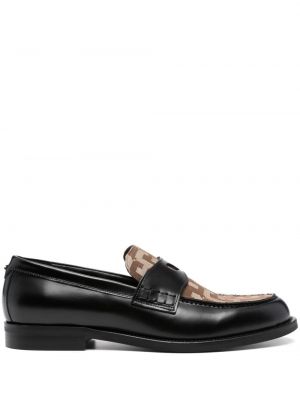 Loafers Gcds