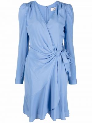 Mini šaty Dvf Diane Von Furstenberg