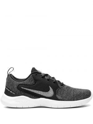 Sneakers Nike svart