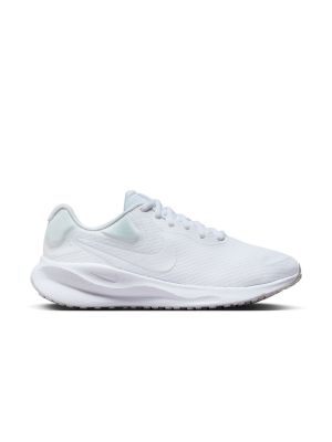 Zapatillas Nike Revolution blanco