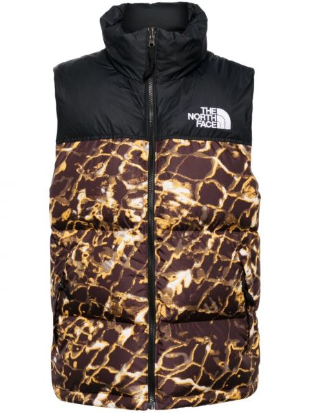 Weste The North Face