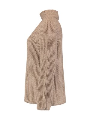Megztinis Haily´s smėlinė