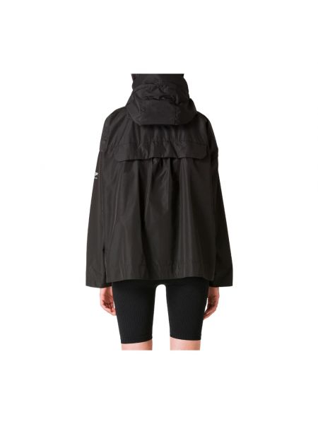 Trenca impermeable Oof Wear