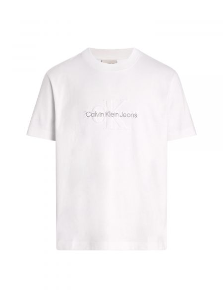 T-shirt Calvin Klein Jeans