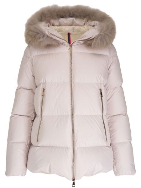 Kort jakke Moncler