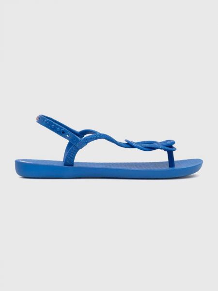 Sandale Ipanema plava