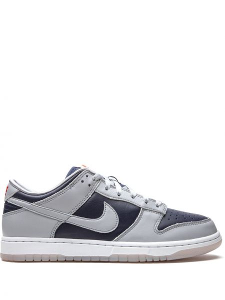 Tenisice Nike Dunk