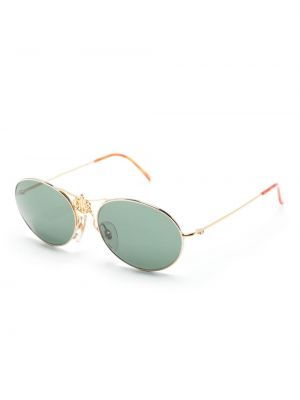 Okulary przeciwsłoneczne Christian Dior