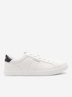 Sneakers Kappa fehér