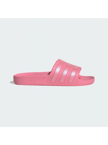 Japonki Adidas różowe