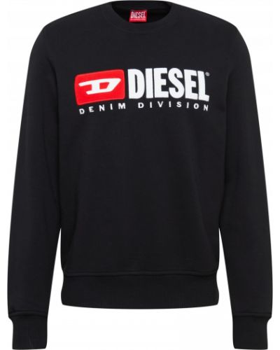 Póló Diesel