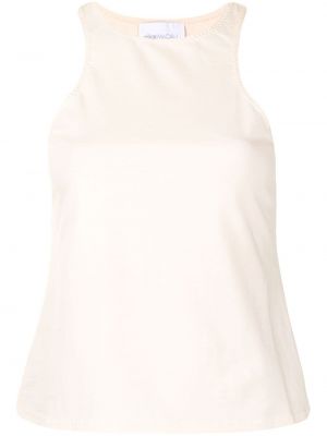 Top Alice Mccall