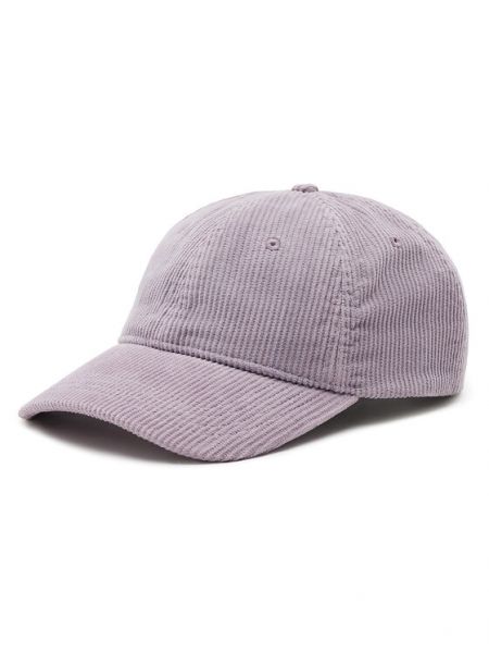 Kapa Levi's ® vijolična
