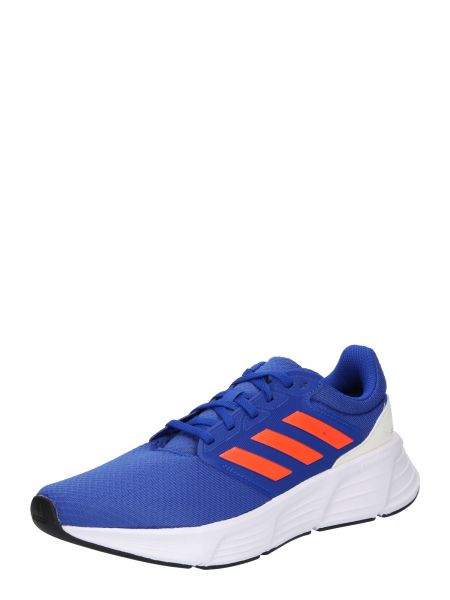 Σκαρπινια Adidas Sportswear μπλε