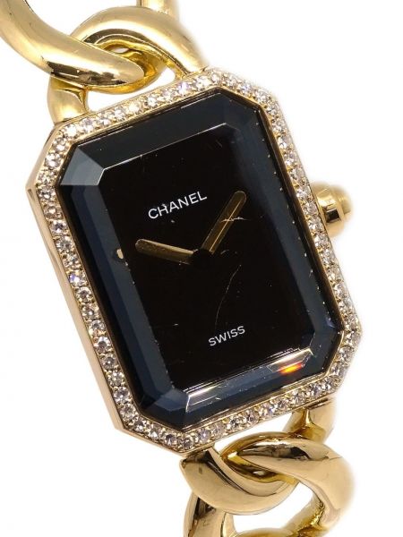 Kleit Chanel Pre-owned